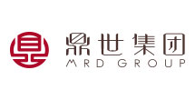 鼎世集团