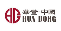 华董中国