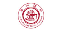交通大学
