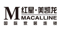 红星美凯龙