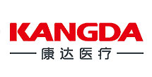 康达医疗器械集团