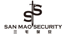 三毛集团