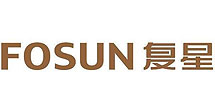 复星集团