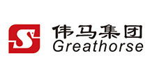 伟马集团