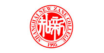 新知学校